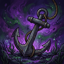 Seaworthy